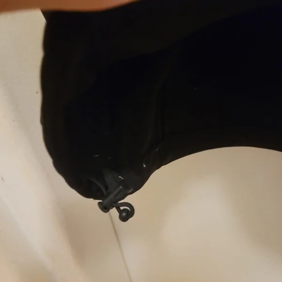 Coat - Picture 3 of 5